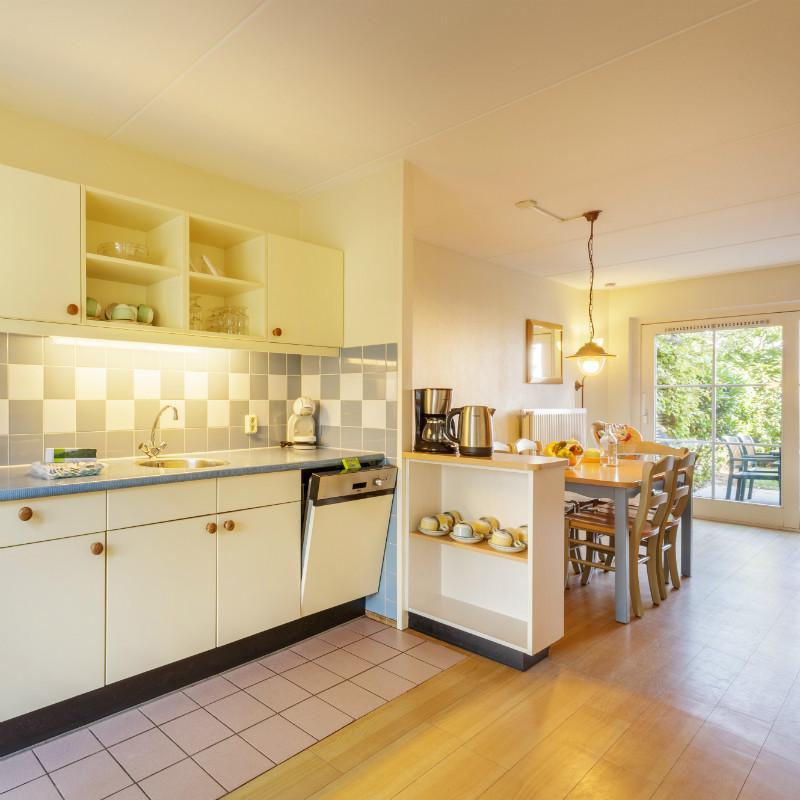 Center Parcs Port Zelande Beach Ouddorp Ngoại thất bức ảnh