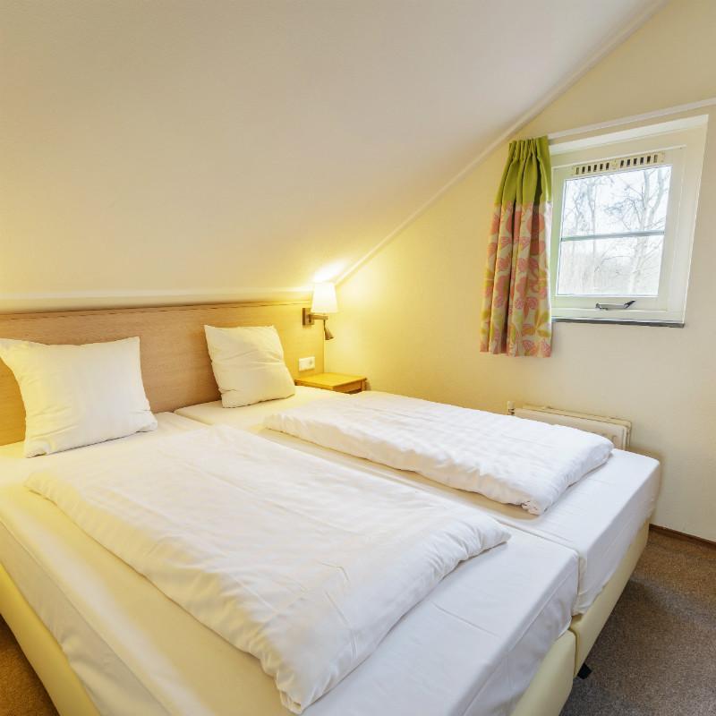 Center Parcs Port Zelande Beach Ouddorp Ngoại thất bức ảnh