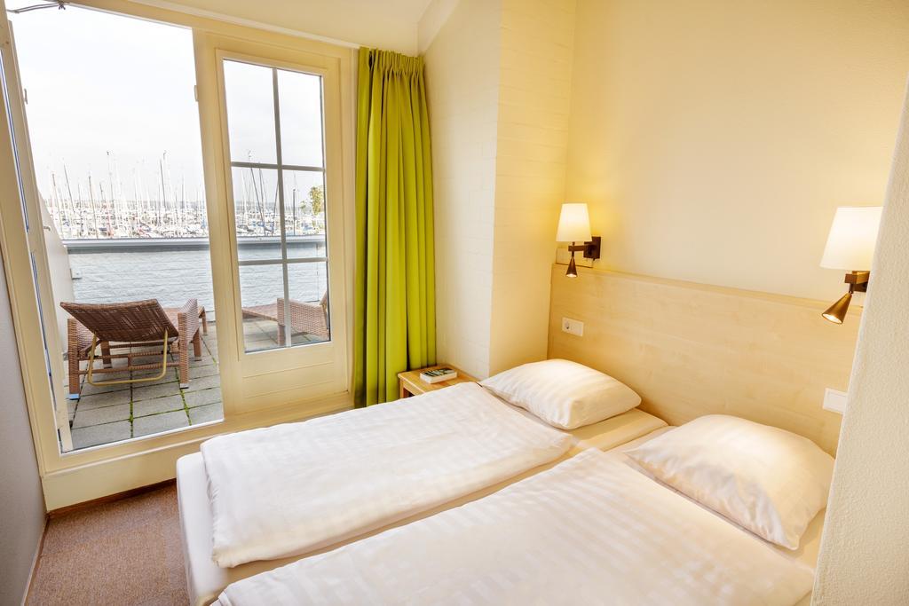 Center Parcs Port Zelande Beach Ouddorp Phòng bức ảnh