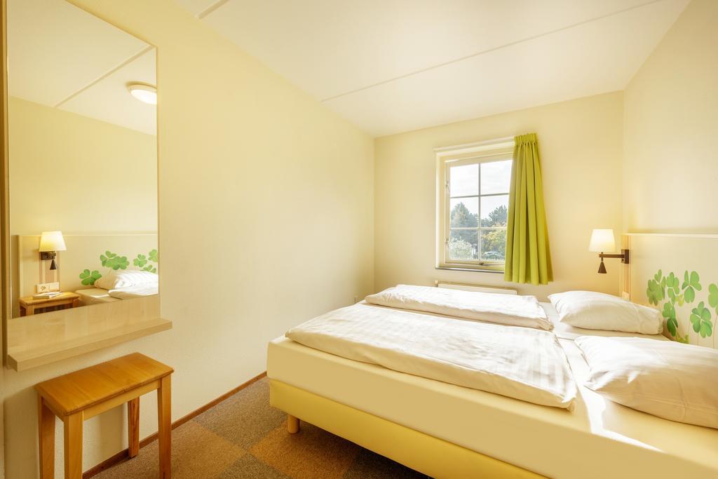 Center Parcs Port Zelande Beach Ouddorp Phòng bức ảnh