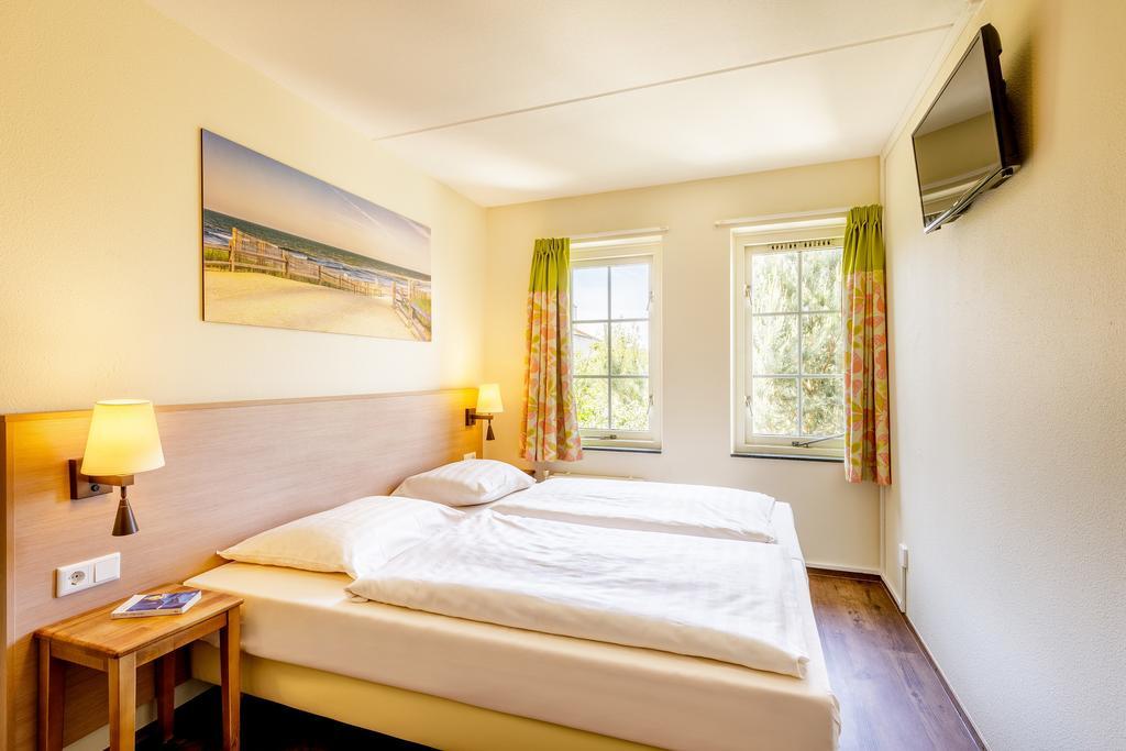 Center Parcs Port Zelande Beach Ouddorp Phòng bức ảnh