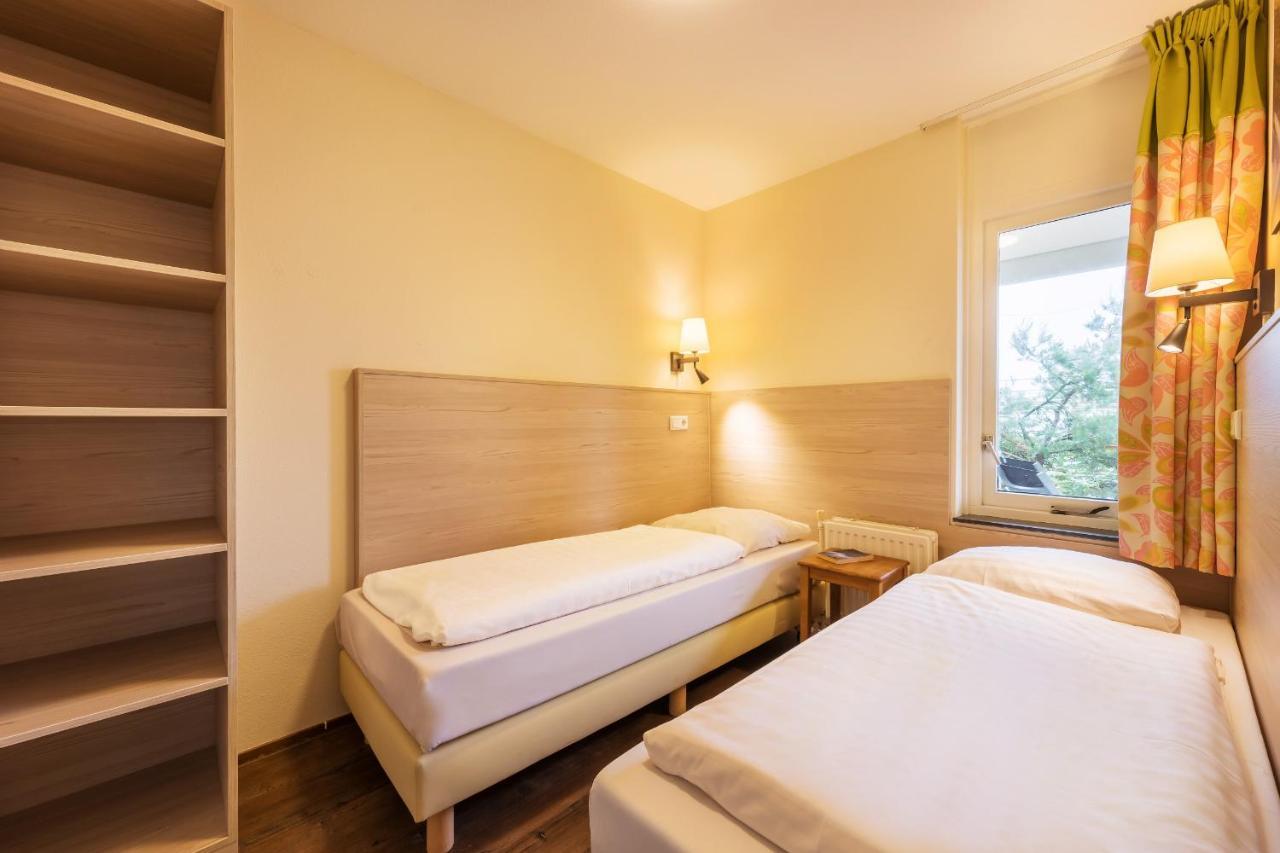 Center Parcs Port Zelande Beach Ouddorp Phòng bức ảnh